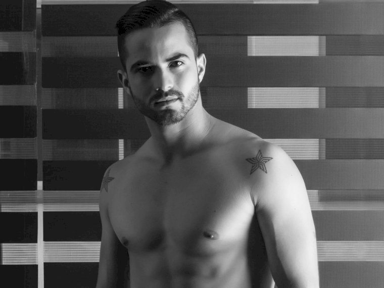 zacboy's profile - Image n°0