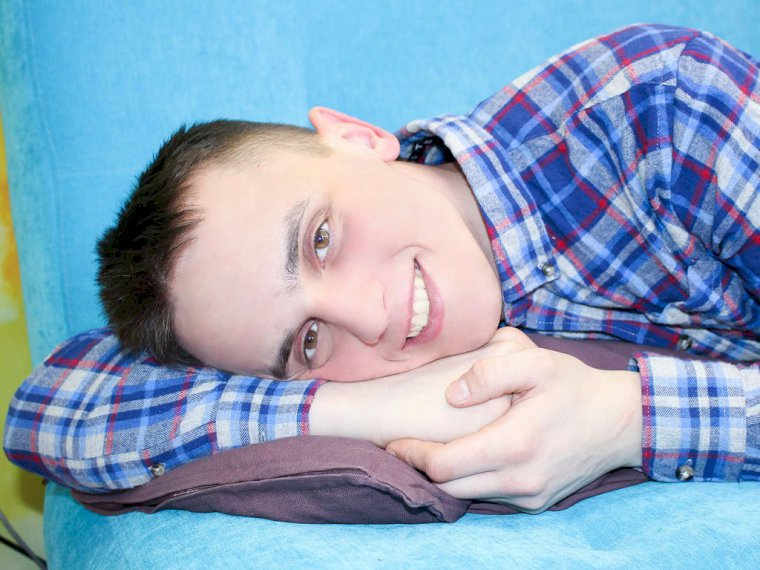 ZacKabl's profile - Image n°1