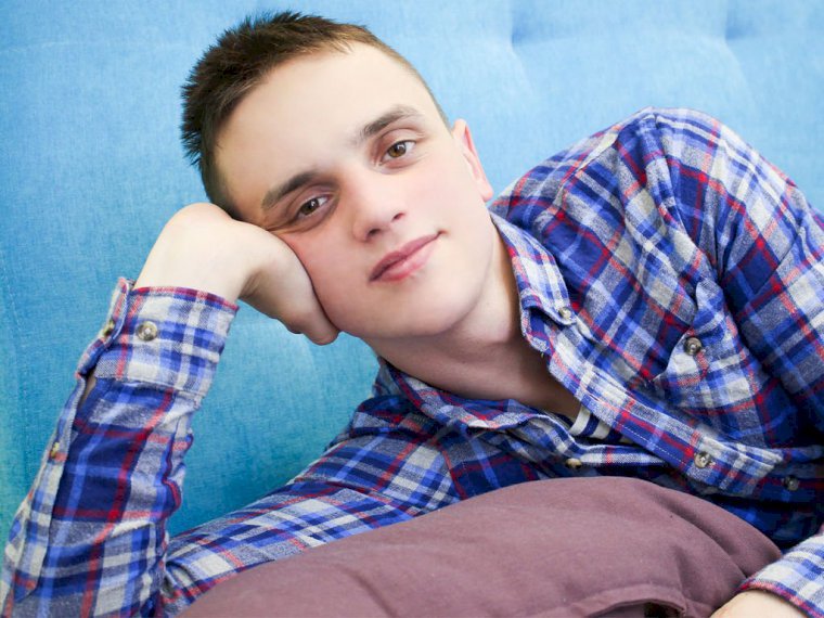 ZacKabl's profile - Image n°0