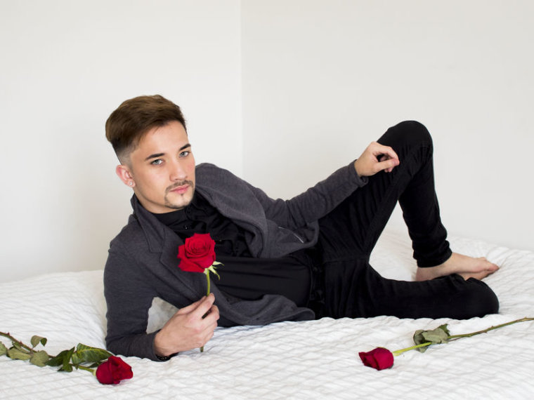 ZackMiler's profile - Image n°0