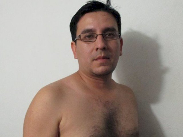 ZackPorn's profile - Image n°0