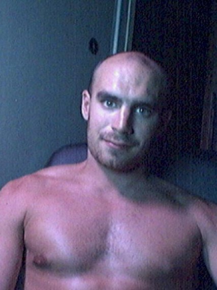 zahaff's Profil - Bild n°5