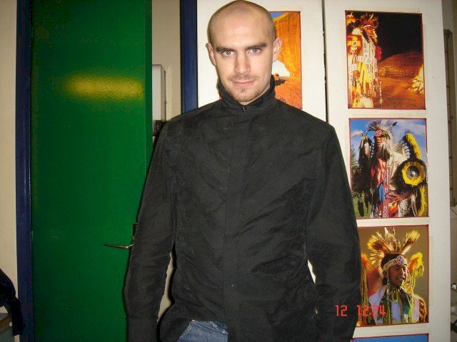 zahaff's profile - Image n°3