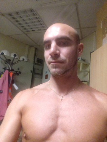 zahaff's Profil - Bild n°7