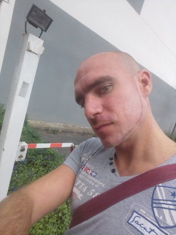 zahaff's profile - Image n°0