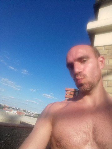 zahaff's profile - Image n°2