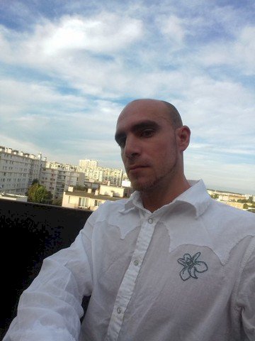 zahaff's Profil - Bild n°8