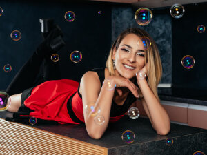ZaineVox's Sexcam