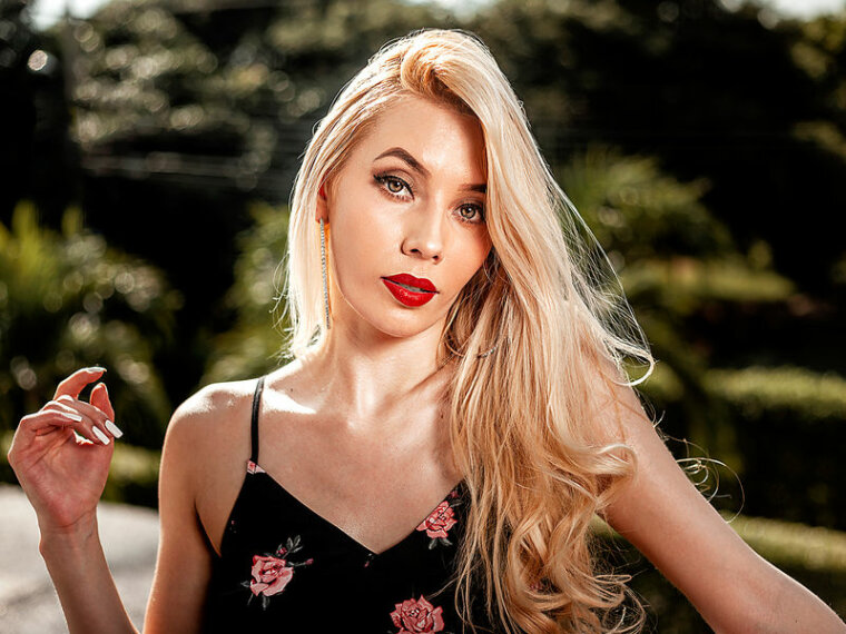 ZamaraVidal' profilo - Immagine n°8