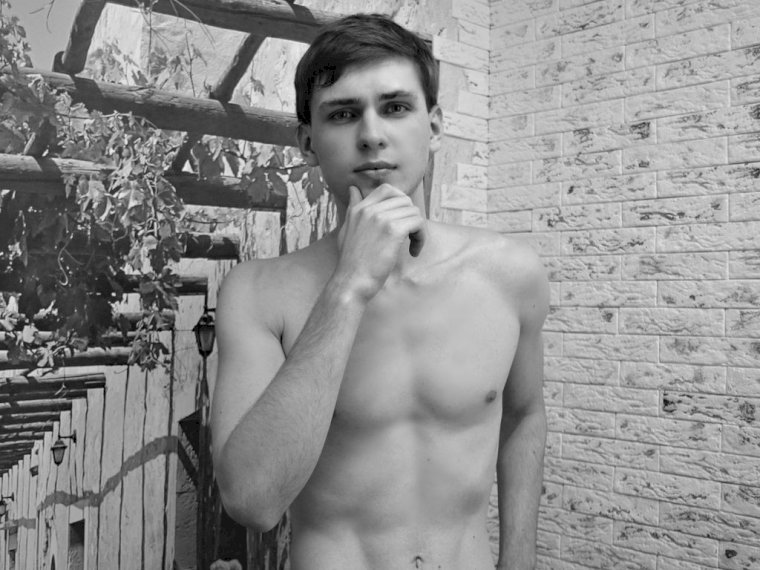 ZaneHarris's profile - Image n°0