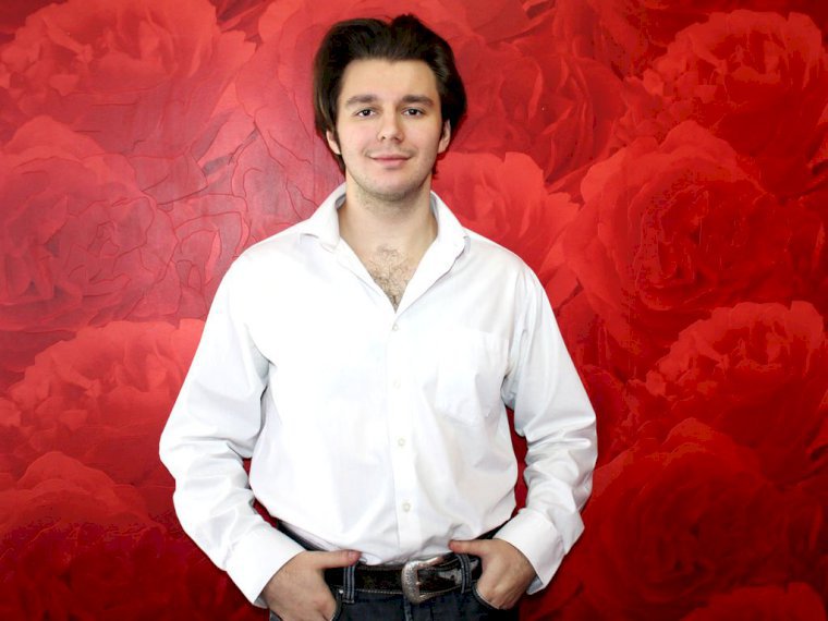 ZanSweety's Profil - Bild n°1