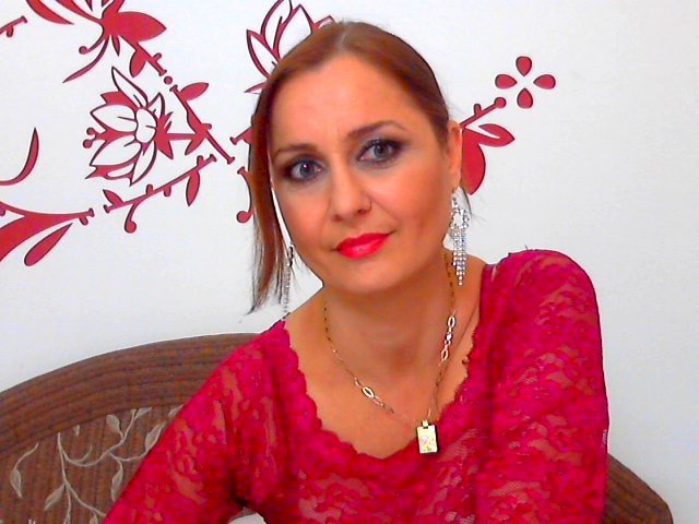Profil de Zara - Photo n°3