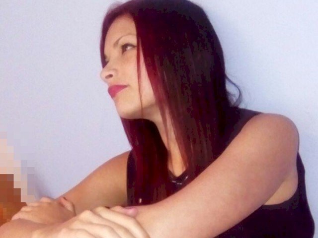 ZaraCollings's profile - Image n°1