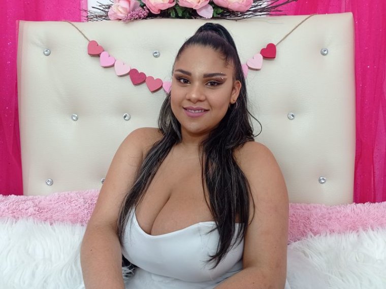 ZaraDonatella's profile - Image n°0