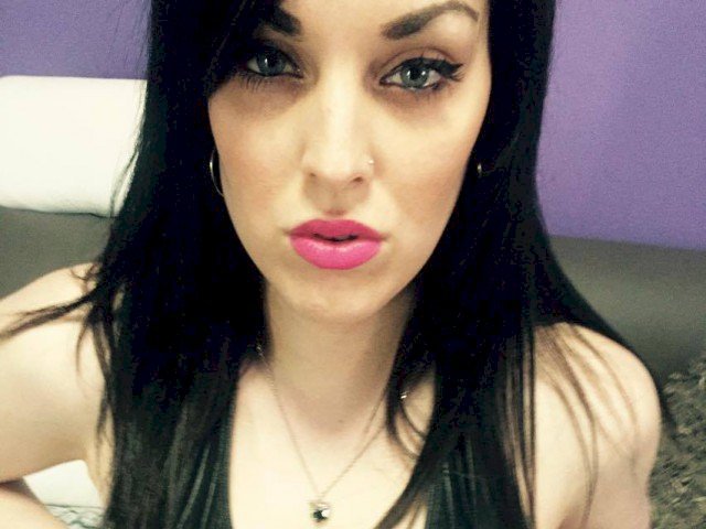 zaralina's profile - Image n°2