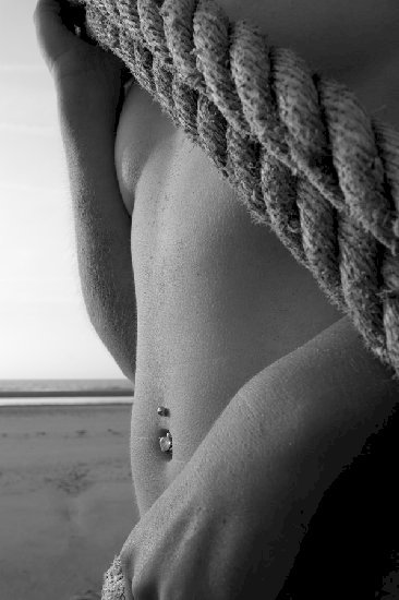 Zaralive's profile - Image n°0