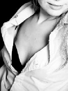 Zaralive's profile - Image n°1