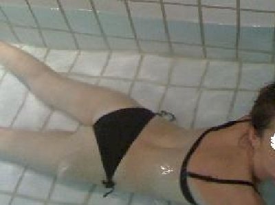 Zaralive's profile - Image n°3