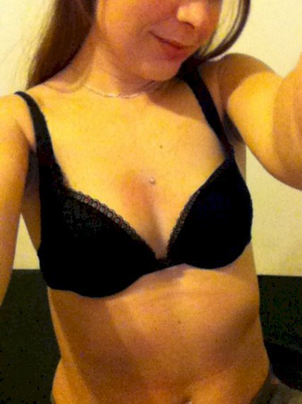 Zaralive's profile - Image n°2