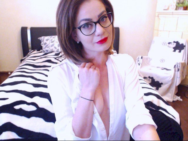 ZaraSh's profiel - Afbeelding n°28