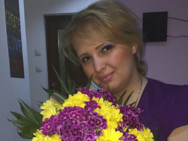 zarina26's profiel - Afbeelding n°7