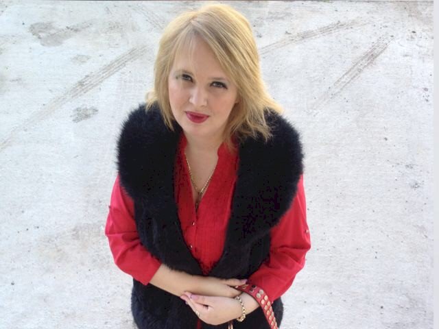 zarina26's profiel - Afbeelding n°10