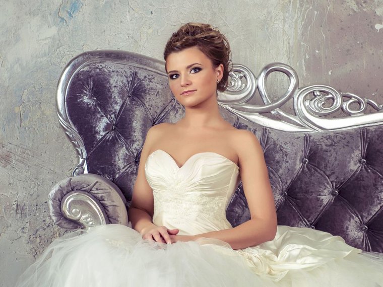 ZarinaCool's profile - Image n°0