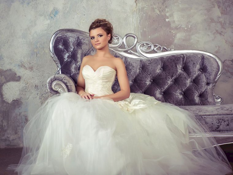 ZarinaCool's profile - Image n°1