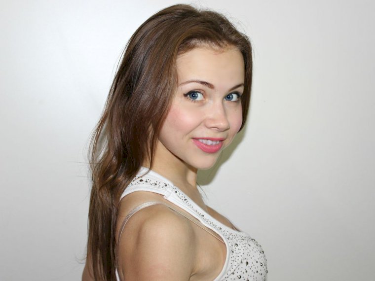 ZarinasSecret's profile - Image n°0