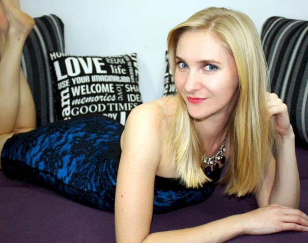 ZarinaX's profile - Image n°2