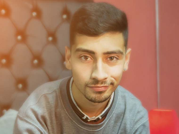 ZaynMiller's profile - Image n°0