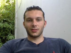 ZaZhales's Sexcam