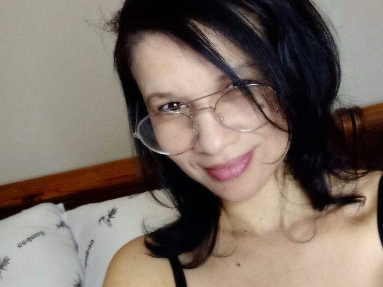 ZeetaLove's profile - Image n°0