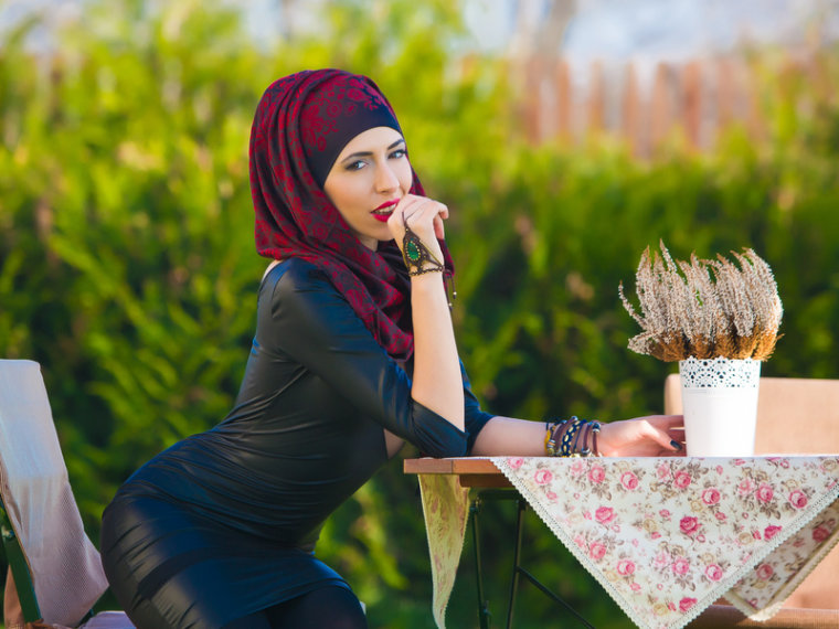 ZeiraKundalini' profilo - Immagine n°11