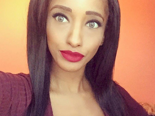 zelichana's profiel - Afbeelding n°15