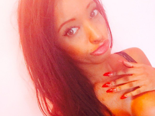 zelichana's profiel - Afbeelding n°13