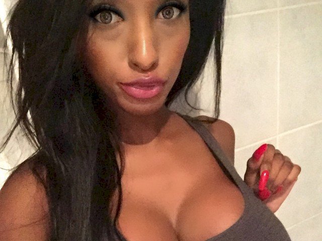 zelichana's profiel - Afbeelding n°14