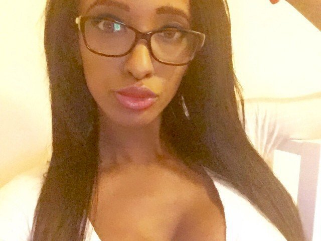 zelichana's profiel - Afbeelding n°16