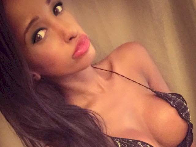 zelichana's profiel - Afbeelding n°11