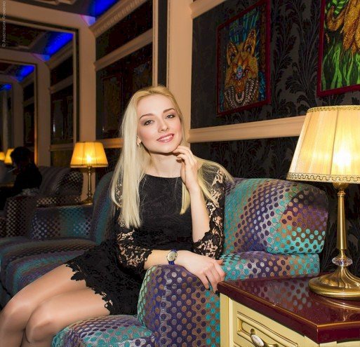 ZephyrM's Profil - Bild n°15