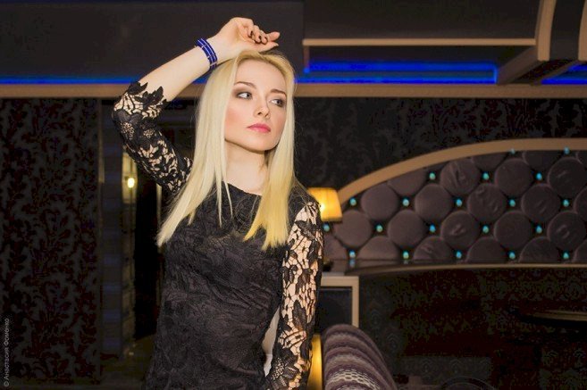 ZephyrM's Profil - Bild n°14