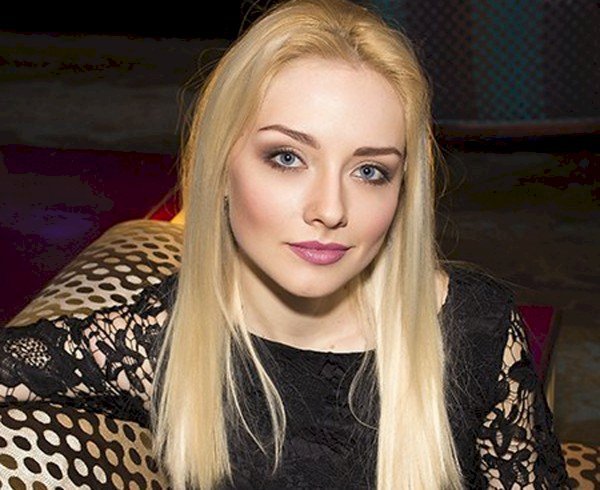 ZephyrM's Profil - Bild n°12