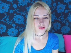 ZephyrM's Sexcam