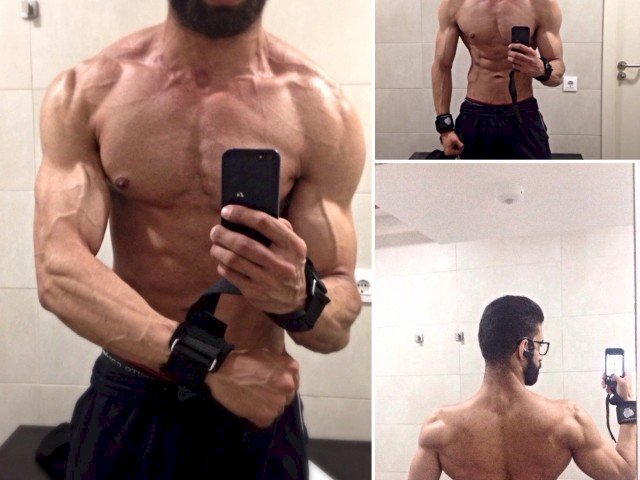 Zeus23's profile - Image n°1