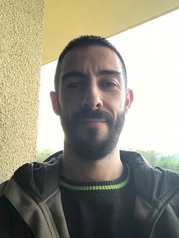 zeusita's Profil - Bild n°1