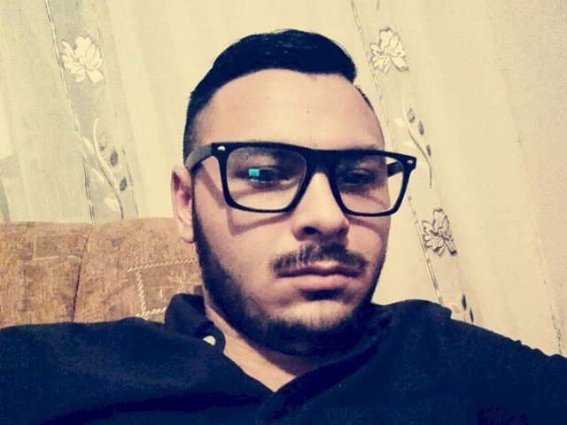 zeuss1995's profile - Image n°1