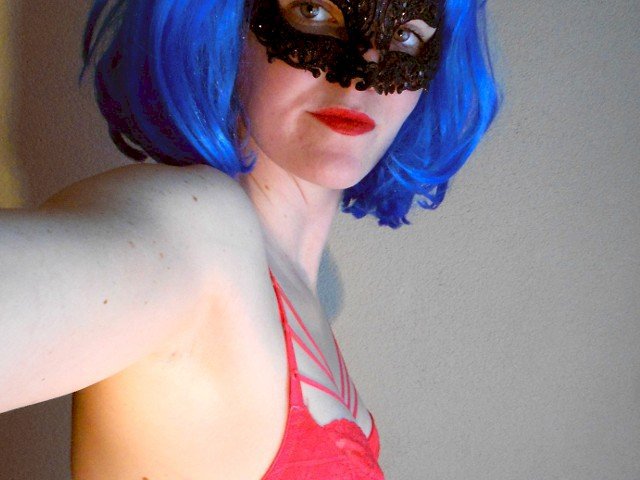 Zeyna's Profil - Bild n°8