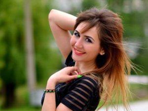 Sexcam Porn von ZhaklinLove
