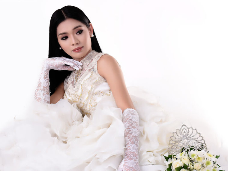 Profil de ZhaviaSwift - Photo n°0