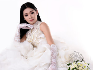 ZhaviaSwift's Sexcam